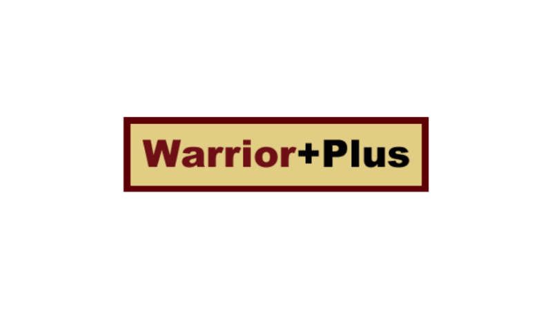 warriorplus