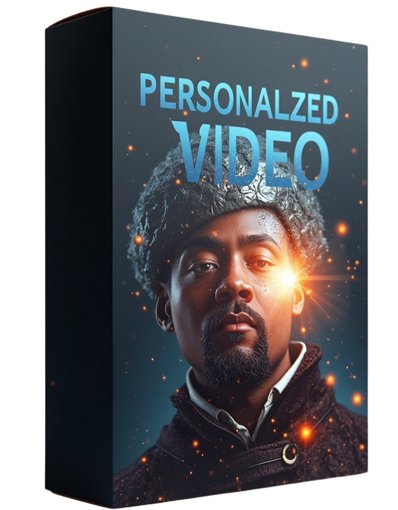 personalized_video